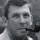 Richard Brooks