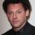 Richard Coyle