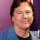 Richard Hatch
