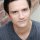 Richard Kahan