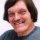 Richard Kiel