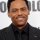 Richard Lawson