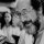 Richard Libertini