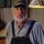 Richard Moll