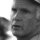 Richard Pearce