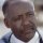 Richard Roundtree