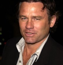 Una foto di Richard Tyson