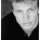 Rick Johnson