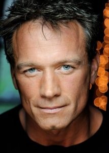 Una foto di Rick Ravanello