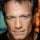 Rick Ravanello