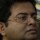 Rituparno Ghosh