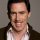 Rob Brydon
