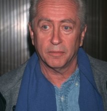 Una foto di Robert Downey Sr.
