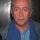 Robert Downey Sr.