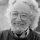 Robert Ellis Miller