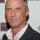Robert John Burke
