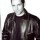 Robert Mammone