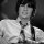 Robert Schwartzman