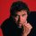 Robert Urich