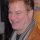 Robert Wuhl