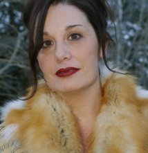 Una foto di Roberta Torre