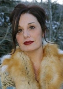 Una foto di Roberta Torre