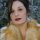 Roberta Torre