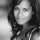 Robinne Lee