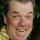 Rodger Bumpass