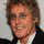 Roger Daltrey
