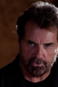 Una foto di Roger Young