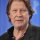 Rolf Lassgård