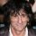 Ron Wood