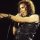 Ronnie James Dio