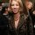 Rory Kennedy