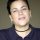 Rose Troche