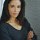 Rowena King