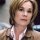 Roxanne Hart