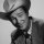 Roy Rogers
