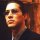 Russell Wong