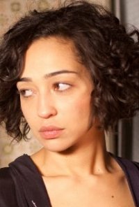 Una foto di Ruth Negga