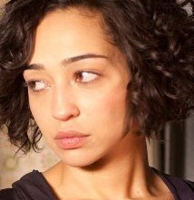 Una Foto Di Ruth Negga 309760