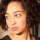 Ruth Negga