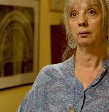 Una foto di Ruth Sheen