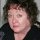 S.E. Hinton