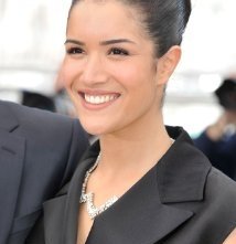 Una foto di Sabrina Ouazani