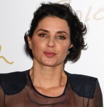 Una foto di Sadie Frost