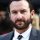 Saif Ali Khan