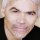 Sal Lopez