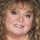 Sally Struthers